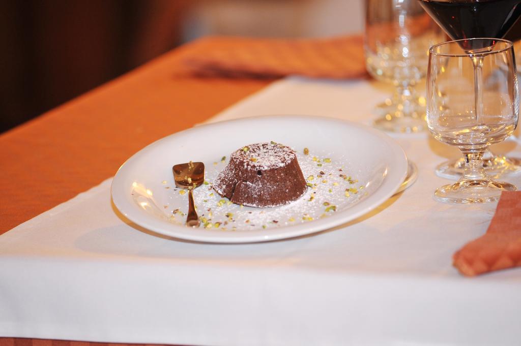 Locanda Rurale Santa Marta Avola Luaran gambar